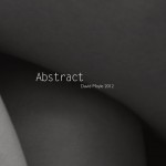 abstract e-book cover abstract e-book cover