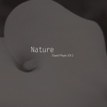 nature e-book cover nature art photography e-books cover