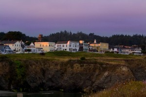 downtown_mendocino