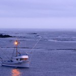 fishing_boat