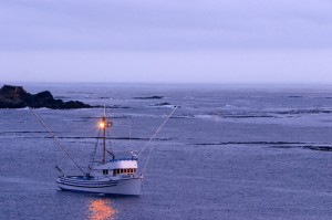 fishing_boat