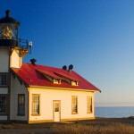 mendocino_lighthouse