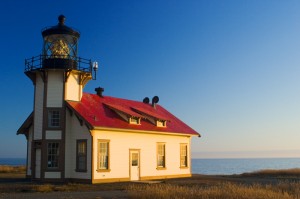mendocino_lighthouse