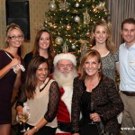 pce holiday party pce holiday party