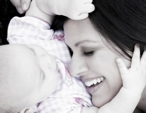 mother-child-portrait