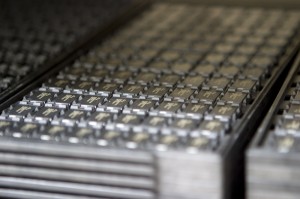computer_chips