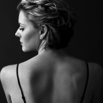 female_back female_back