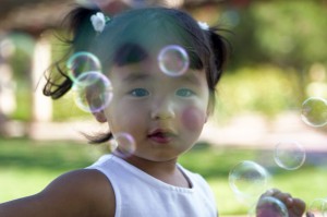 girl_blowing_bubbles