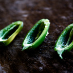 jalepenos