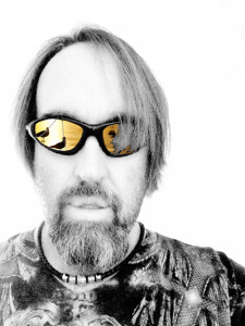David Moyle