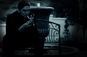 smoking_man1