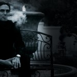 smoking_man2