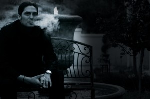 smoking_man2