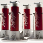 boyd coddington jack stands