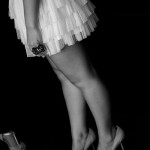 legs12