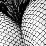 mesh