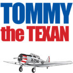 Tommy The Texan