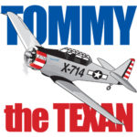 T6 Texan