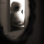 ghost_in_mirror