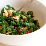 kale_salad