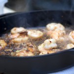 shrimp_cooking