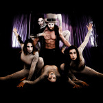 Performance Group