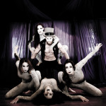Performers