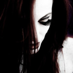 Dark Eyes