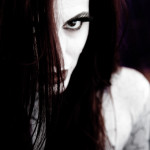 Dark Eyes2