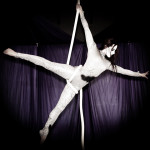 Rope