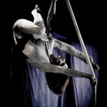 Rope Performer