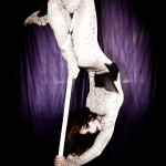 Rope Performer2