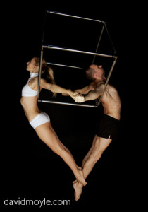 Anastasia Skukhtorova