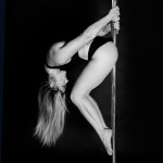 FOr The Love Of Pole