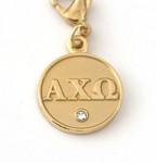 Sorority Jewelry photography