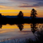 Lake_Tahoe_Sunset Travel & Nature Photography