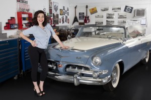 classic_dodge_convertable