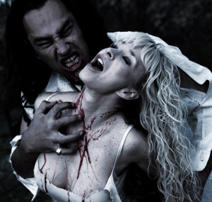 beauty and the beast