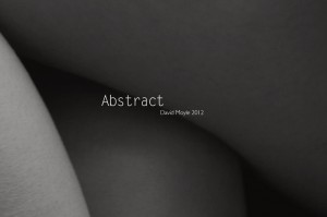 abstract e-book cover