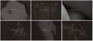 e-books collage small