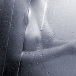 nudes-ebook-preview nudes-ebook-preview