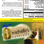 OatrageousOatmealLabel