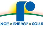 Reliance Energy Solutions Logo