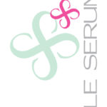 Sole Serum Banner