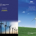 emj_brochure graphic design samples