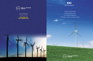 emj_brochure