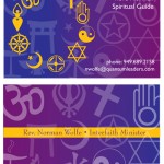 interfaith_minister_cards