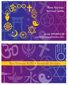 interfaith_minister_cards