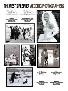 photography_advertising