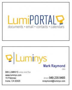BusinessCards
